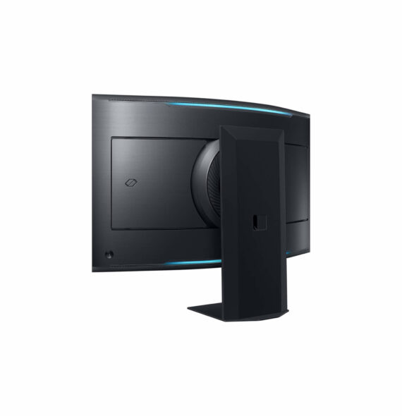 Monitor-Samsung-Curvo-Odyssey-Ark-Gaming-LS55BG970NNXGO-Inicio-VI-monitores.com_.co_ Monitor-Samsung-Curvo-Odyssey-Ark-Gaming-LS55BG970NNXGO-Inicio-VI-monitores.com_.co_