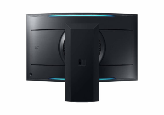 Monitor-Samsung-Curvo-Odyssey-Ark-Gaming-LS55BG970NNXGO-Inicio-VII-monitores.com_.co_ Monitor-Samsung-Curvo-Odyssey-Ark-Gaming-LS55BG970NNXGO-Inicio-VII-monitores.com_.co_