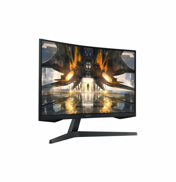 Monitor-Samsung-Curvo-Odyssey-G5-27-LS27AG552ENXZA-Inicio-II-monitores.com_.co_ Monitor-Samsung-Curvo-Odyssey-G5-27-LS27AG552ENXZA-Inicio-II-monitores.com_.co_