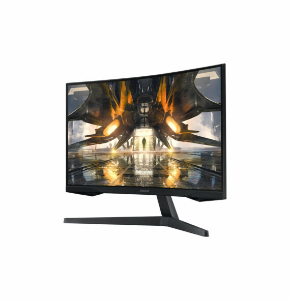 Monitor-Samsung-Curvo-Odyssey-G5-27-LS27AG552ENXZA-Inicio-III-monitores.com_.co_ Monitor-Samsung-Curvo-Odyssey-G5-27-LS27AG552ENXZA-Inicio-III-monitores.com_.co_