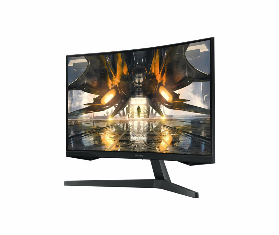 Monitor-Samsung-Curvo-Odyssey-G5-27-LS27AG552ENXZA-Inicio-III-monitores.com_.co_ Monitor-Samsung-Curvo-Odyssey-G5-27-LS27AG552ENXZA-Inicio-III-monitores.com_.co_