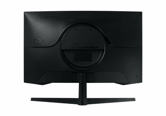 Monitor-Samsung-Curvo-Odyssey-G5-27-LS27AG552ENXZA-Inicio-IX-monitores.com_.co_ Monitor-Samsung-Curvo-Odyssey-G5-27-LS27AG552ENXZA-Inicio-IX-monitores.com_.co_