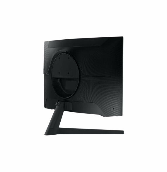 Monitor-Samsung-Curvo-Odyssey-G5-27-LS27AG552ENXZA-Inicio-VII-monitores.com_.co_ Monitor-Samsung-Curvo-Odyssey-G5-27-LS27AG552ENXZA-Inicio-VII-monitores.com_.co_