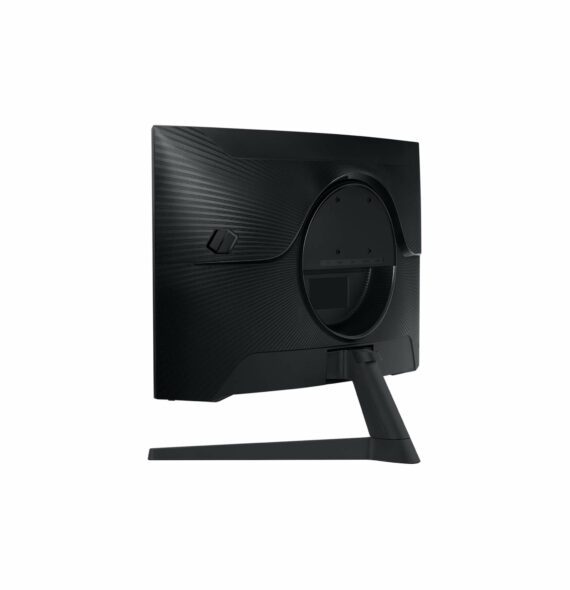 Monitor-Samsung-Curvo-Odyssey-G5-27-LS27AG552ENXZA-Inicio-VIII-monitores.com_.co_ Monitor-Samsung-Curvo-Odyssey-G5-27-LS27AG552ENXZA-Inicio-VIII-monitores.com_.co_
