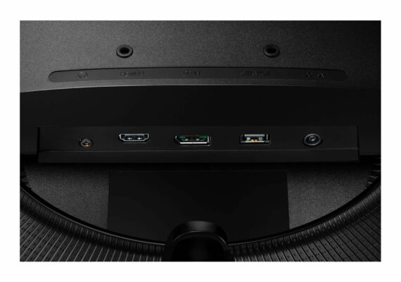 Monitor-Samsung-Curvo-Odyssey-G5-27-LS27AG552ENXZA-Inicio-X-monitores.com_.co_ Monitor-Samsung-Curvo-Odyssey-G5-27-LS27AG552ENXZA-Inicio-X-monitores.com_.co_